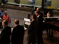 Cojellicos Jangen 16.4.2016 173